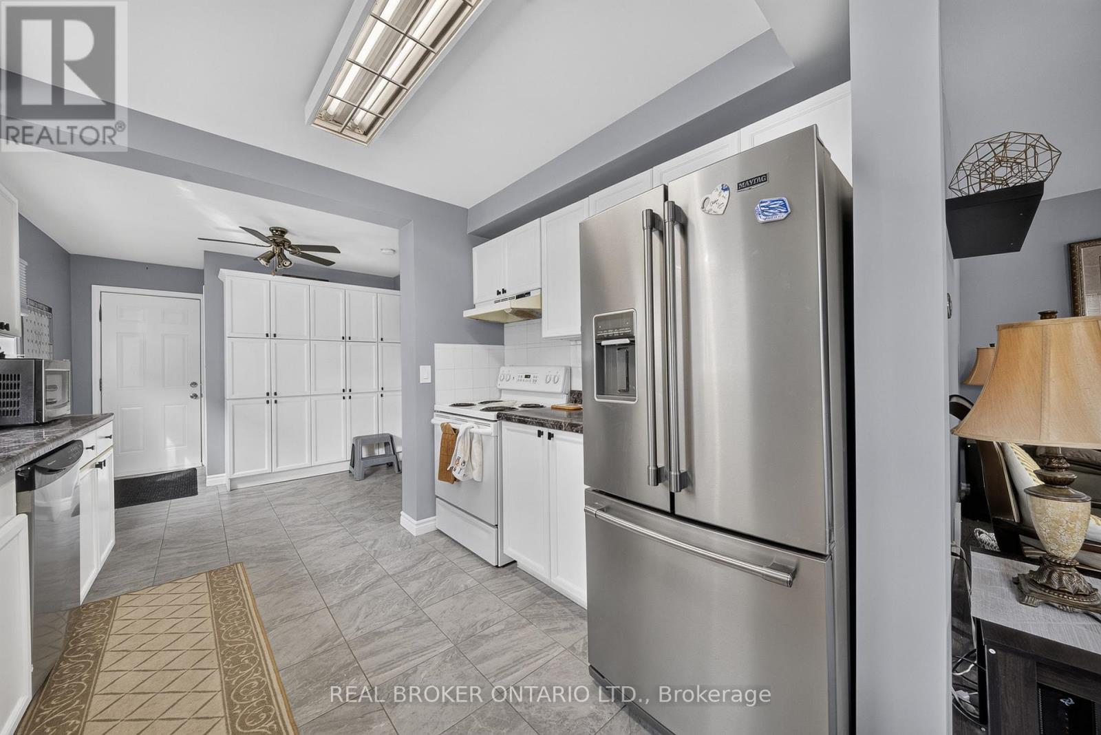 22 EDITH STREET - 10