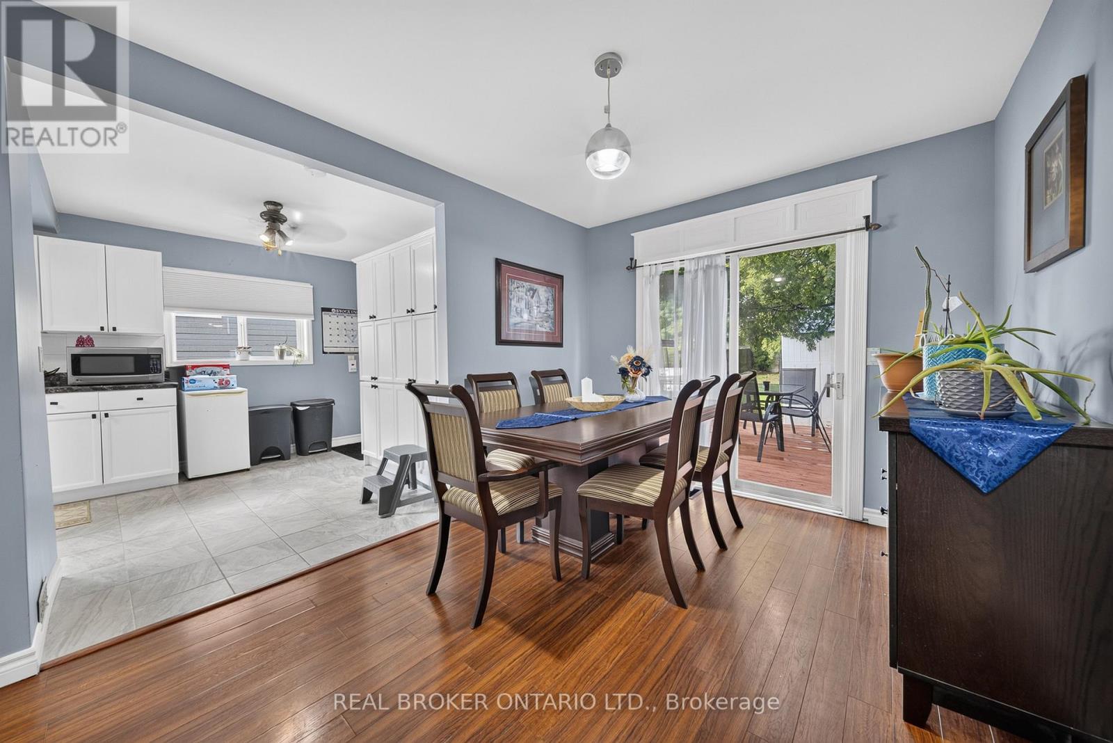 22 EDITH STREET - 11