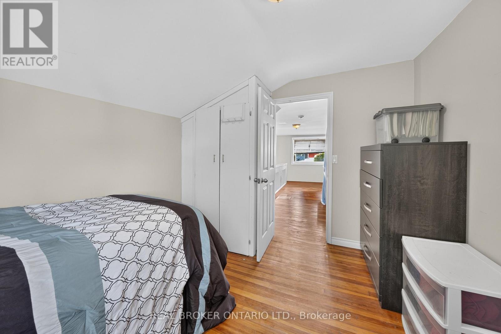22 EDITH STREET - 15