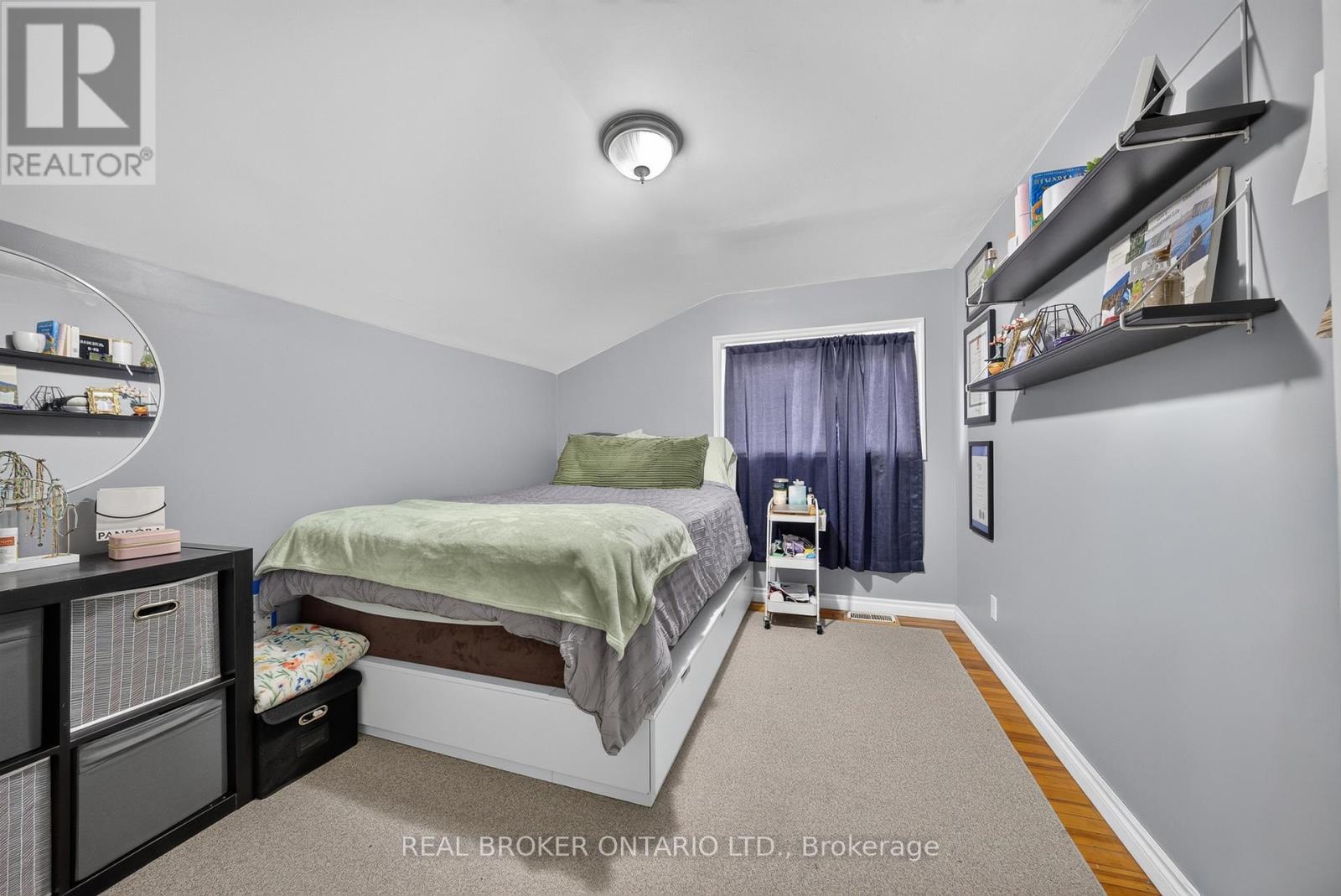22 EDITH STREET - 16