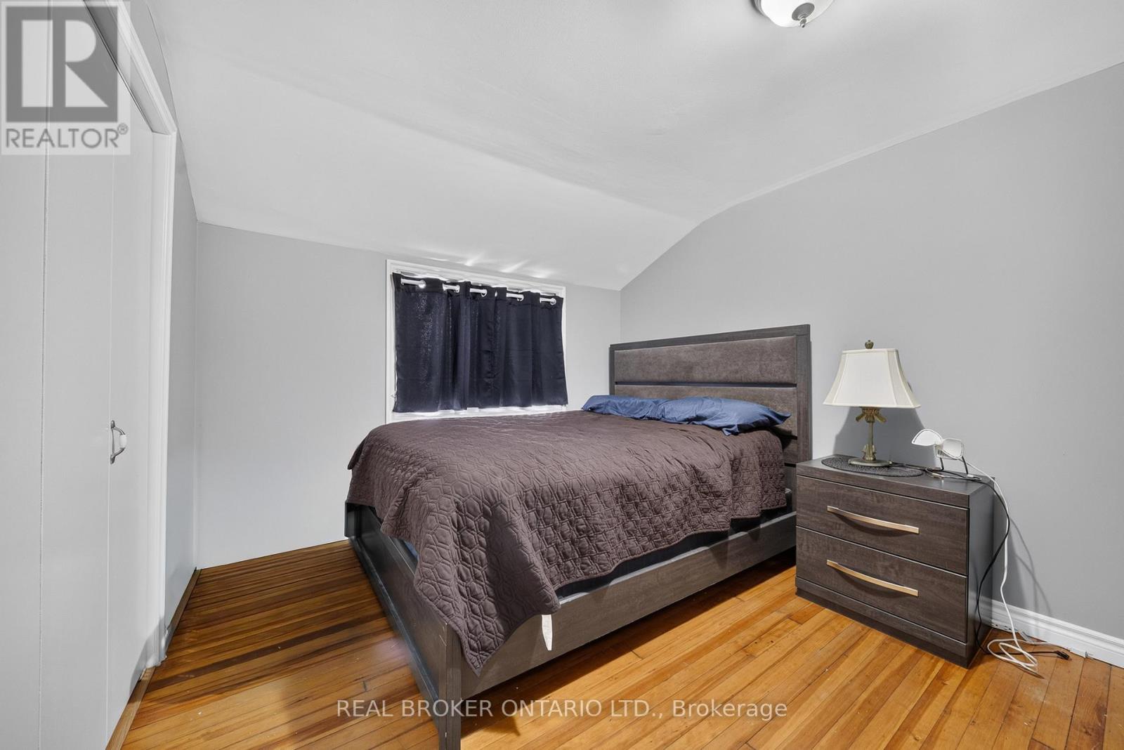 22 EDITH STREET - 18