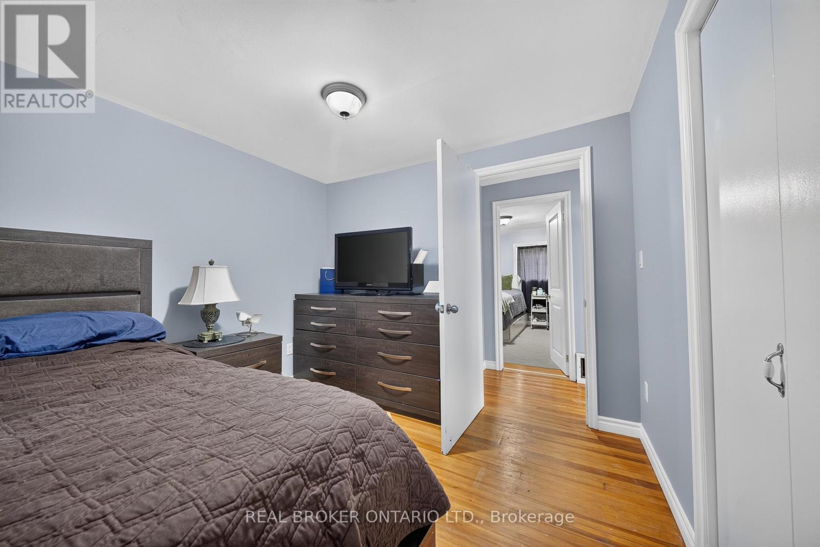22 EDITH STREET - 19