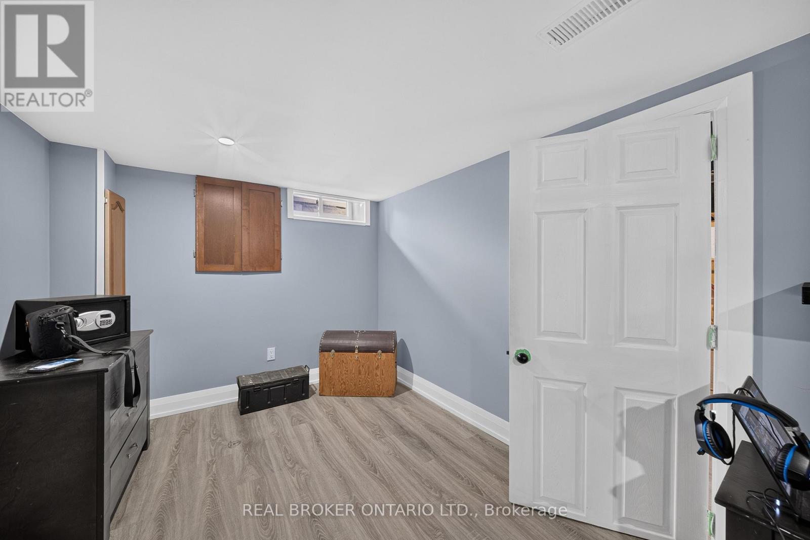 22 EDITH STREET - 20