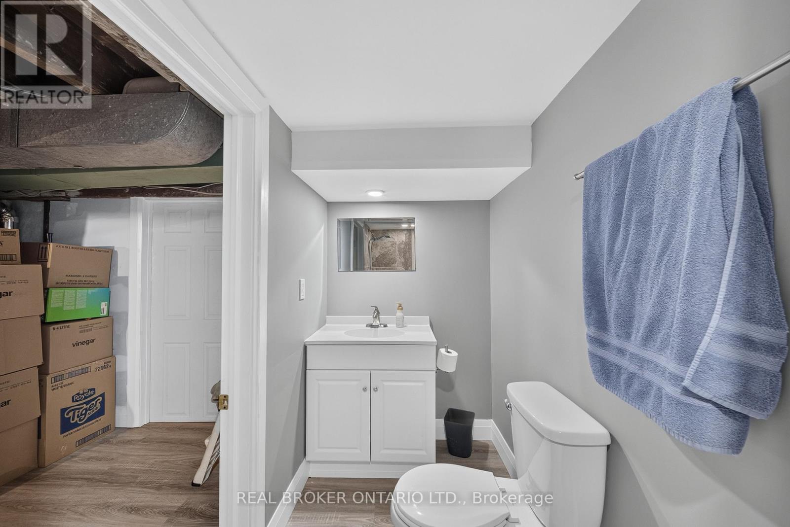 22 EDITH STREET - 22