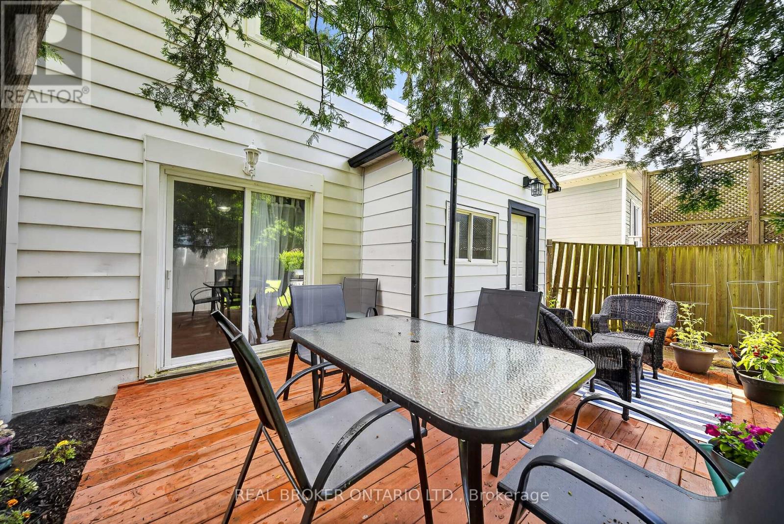22 EDITH STREET - 24