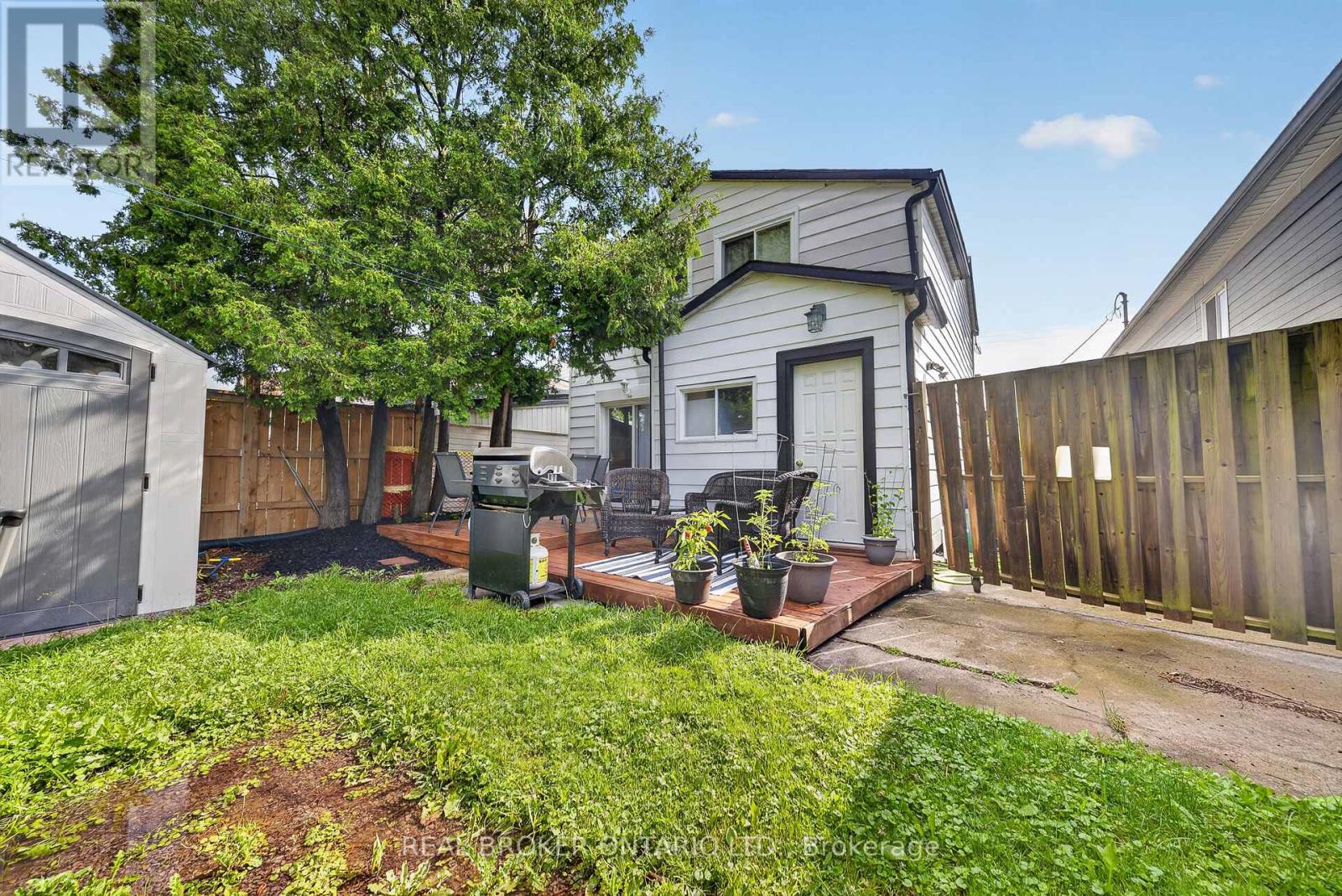 22 EDITH STREET - 27
