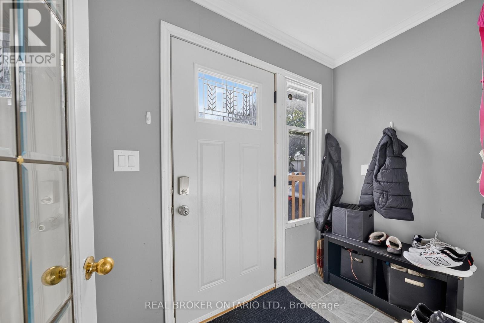22 EDITH STREET - 3
