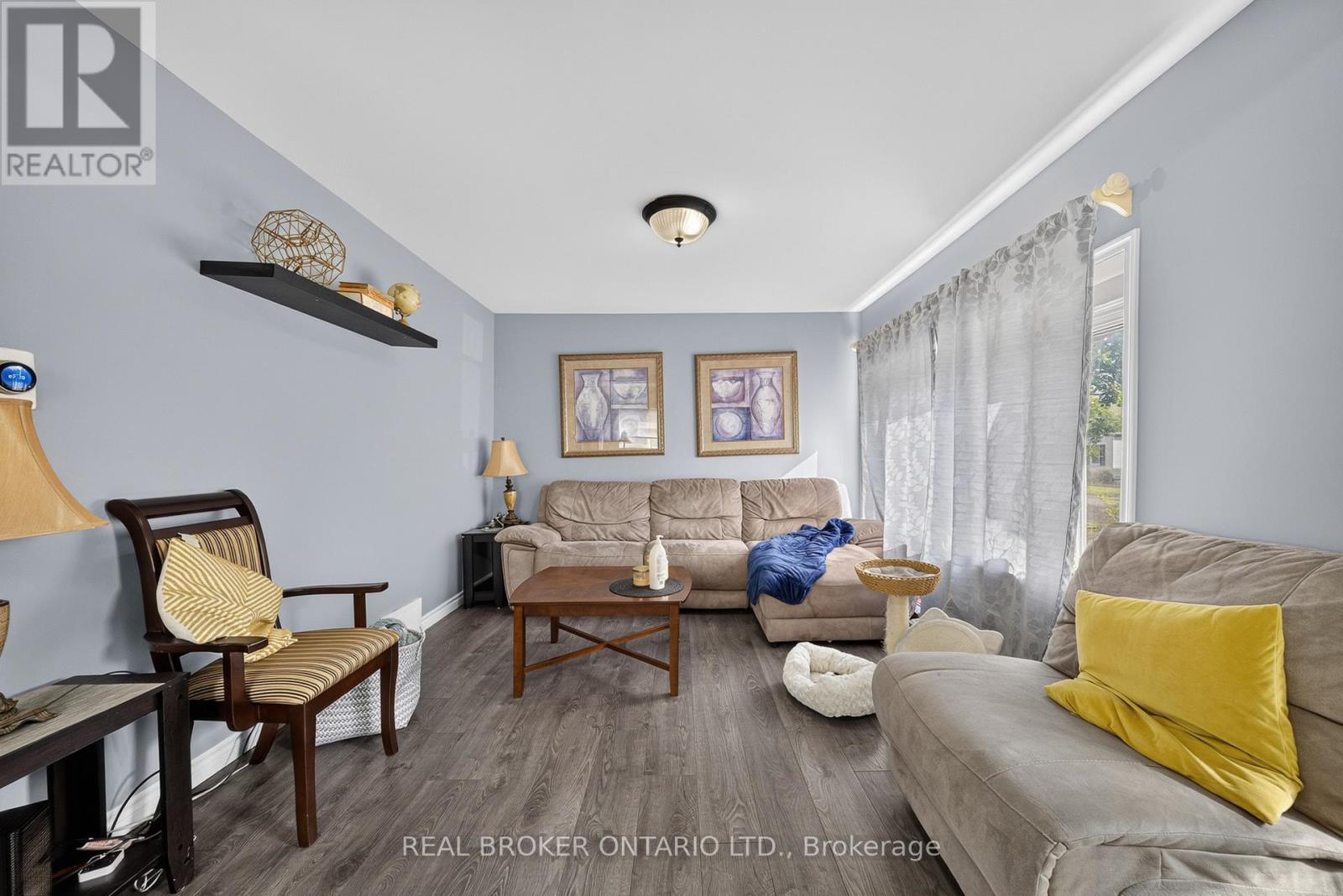 22 EDITH STREET - 5