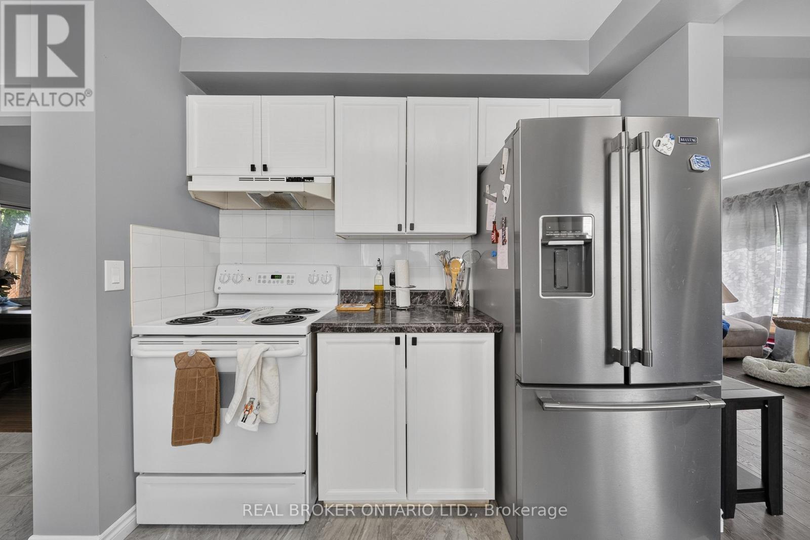 22 EDITH STREET - 8