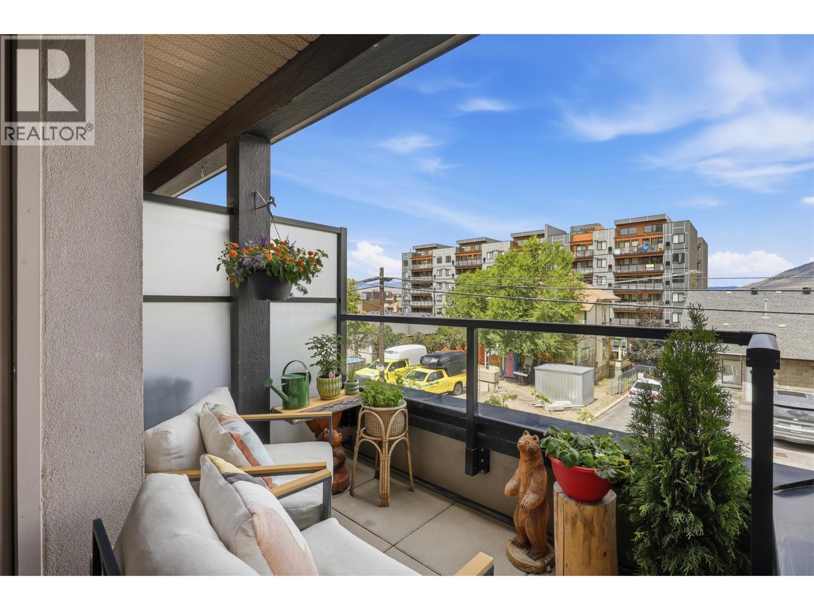 #201 460 5th Avenue - 16
