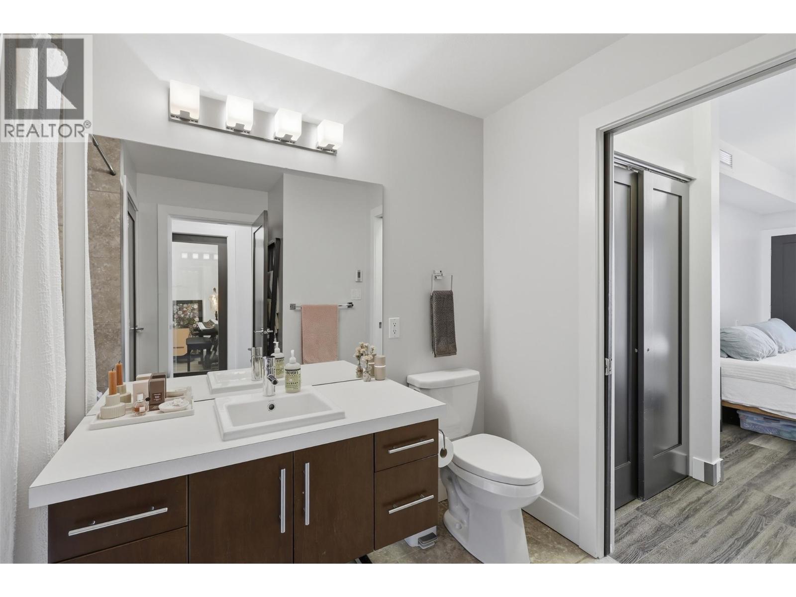 #201 460 5th Avenue - 24