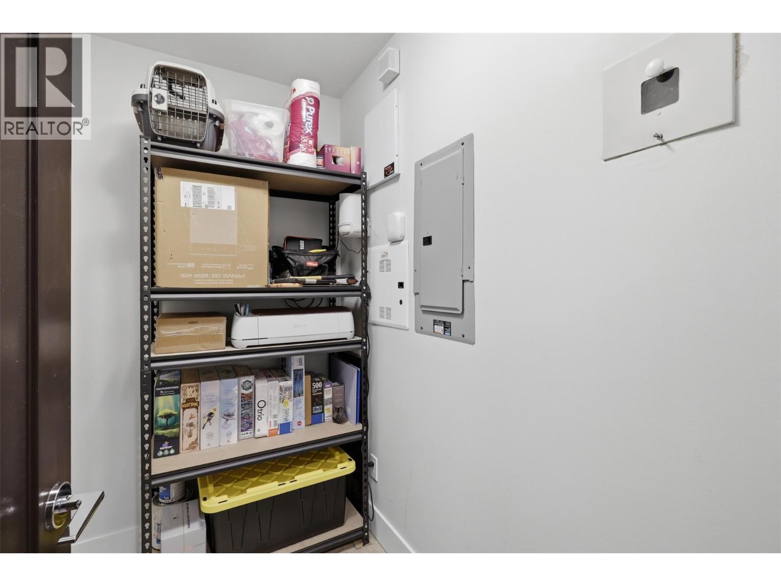 #201 460 5th Avenue - 29