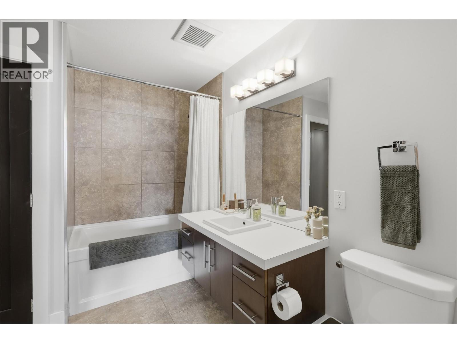 #201 460 5th Avenue - 23