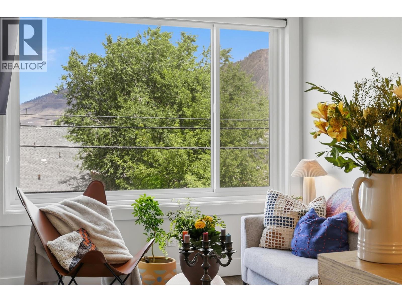 #201 460 5th Avenue - 12