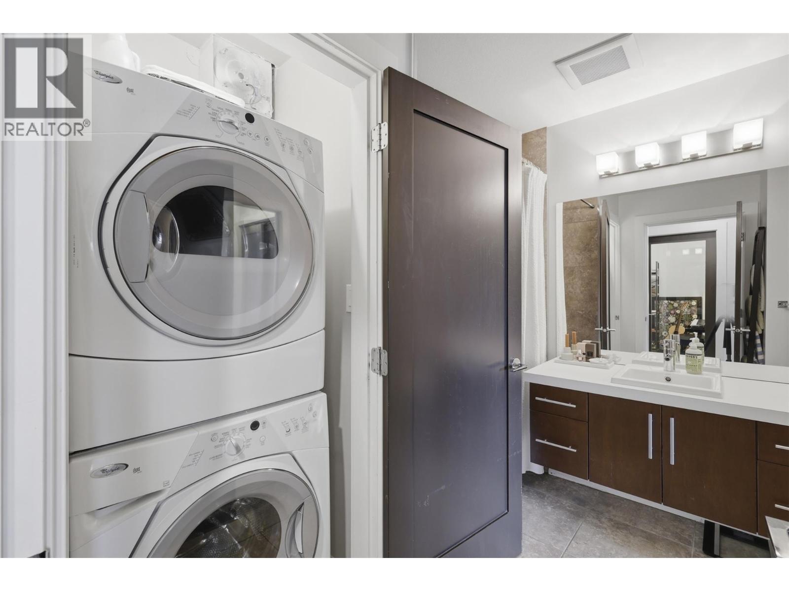 #201 460 5th Avenue - 25