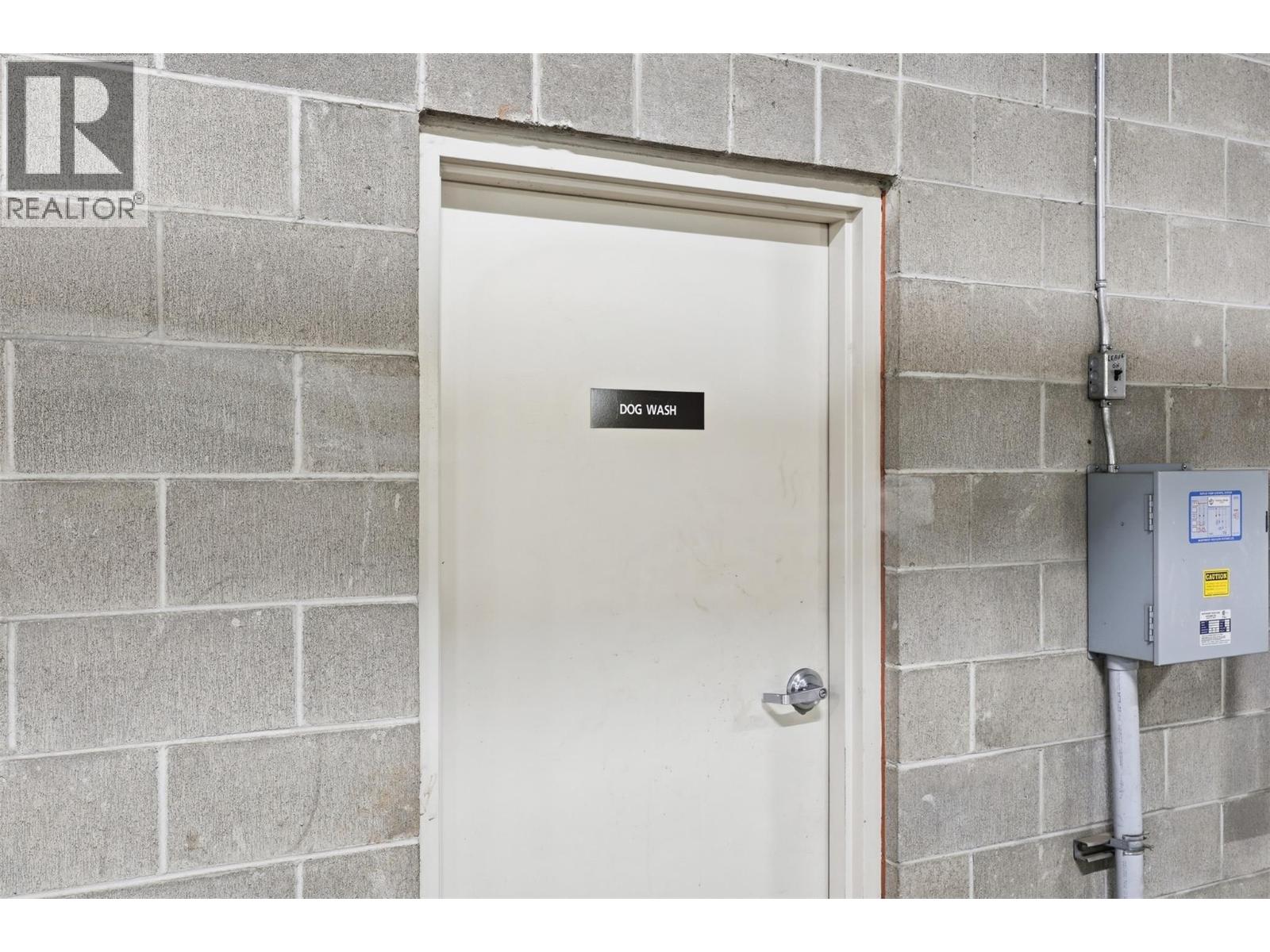 #201 460 5th Avenue - 40