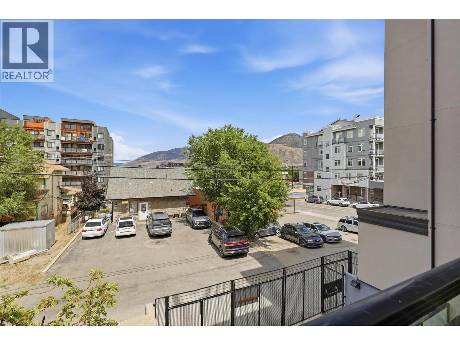 #201 460 5th Avenue - 17