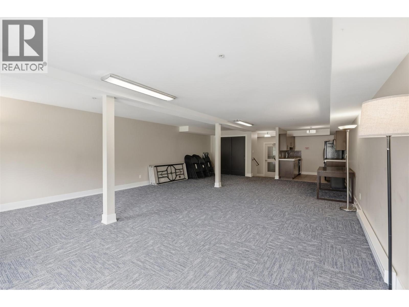 #201 460 5th Avenue - 35
