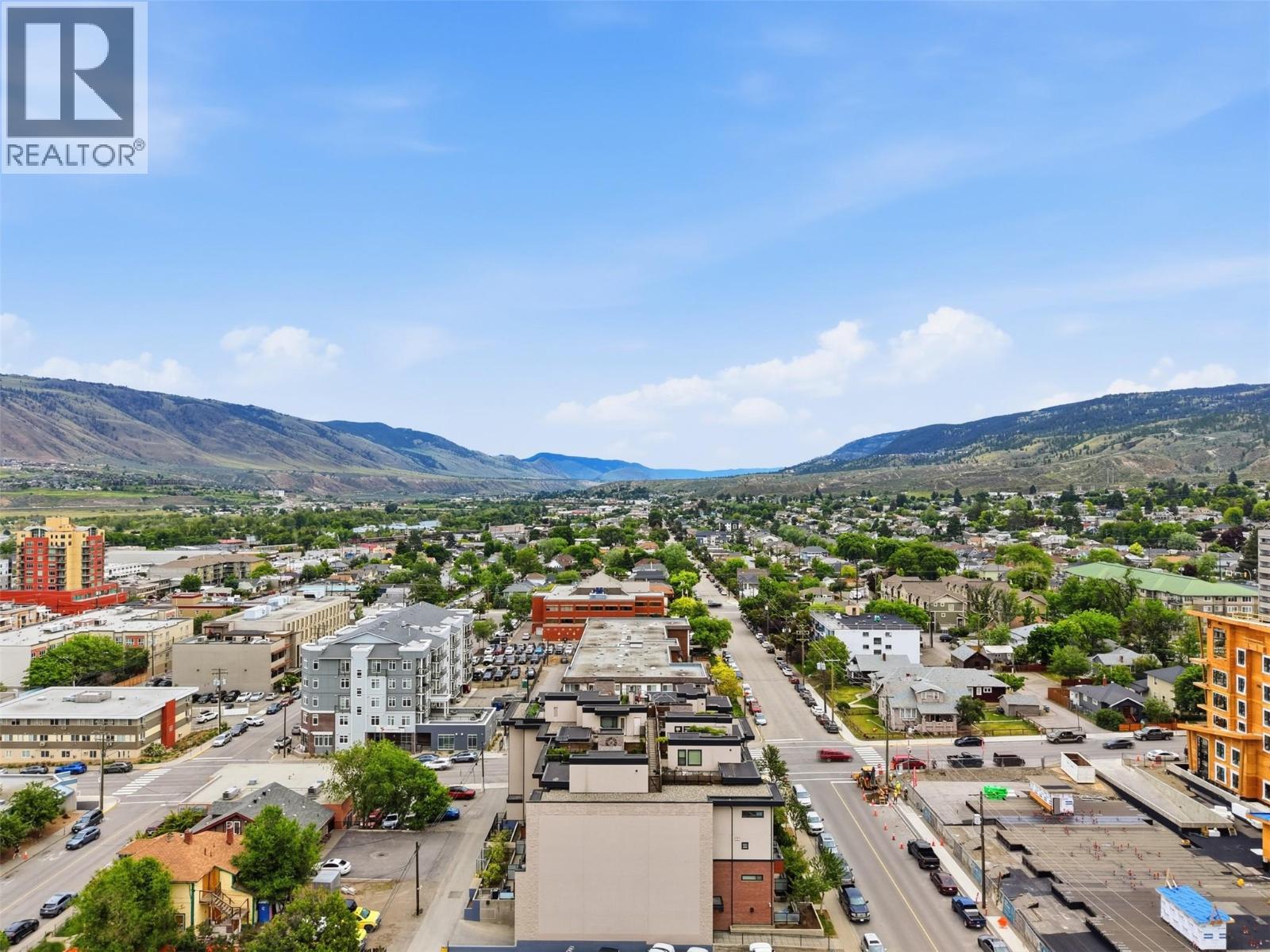 #201 460 5th Avenue - 48