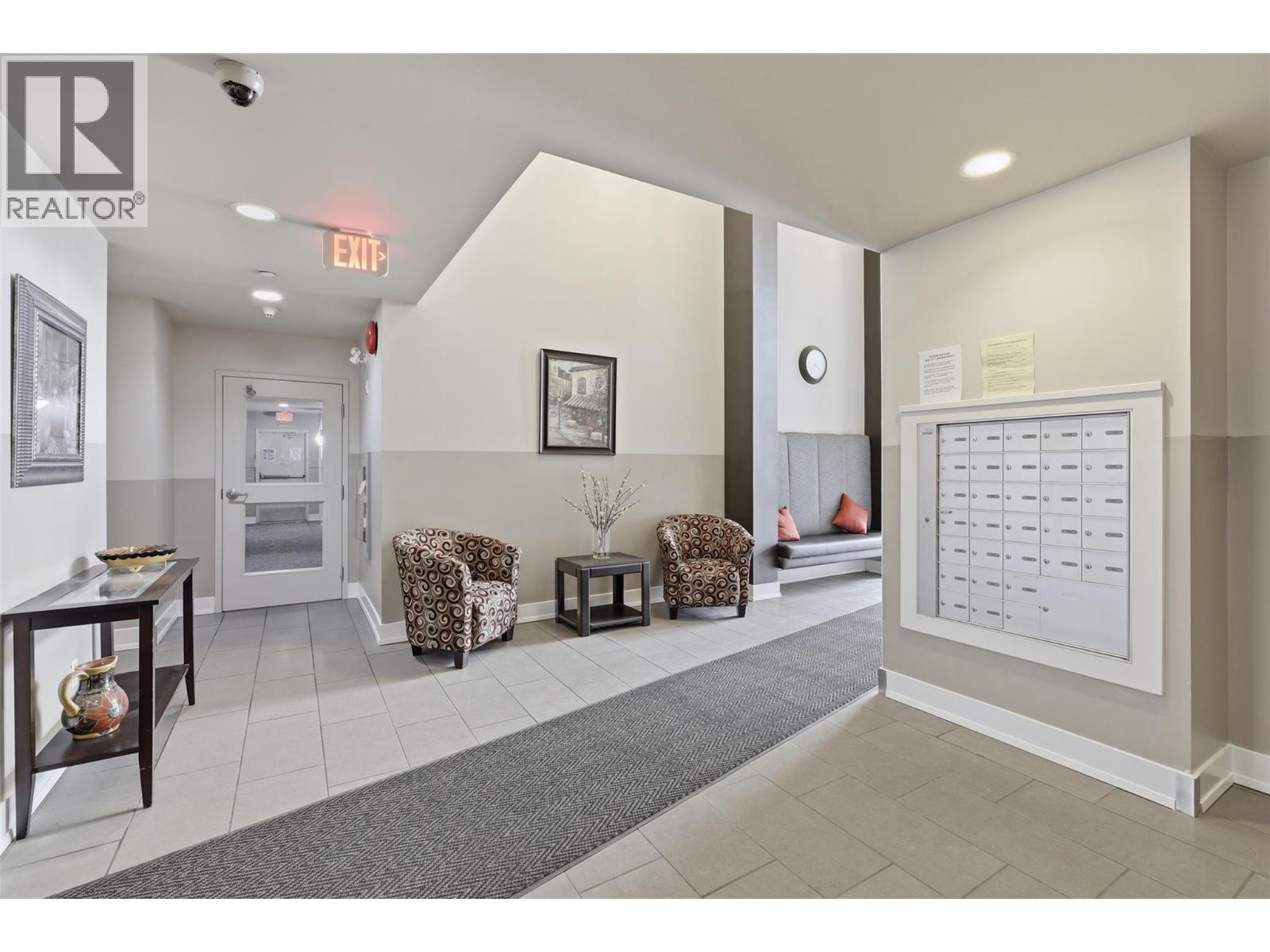 #201 460 5th Avenue - 31