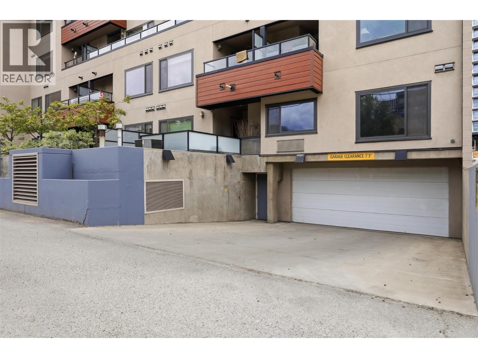 #201 460 5th Avenue - 41