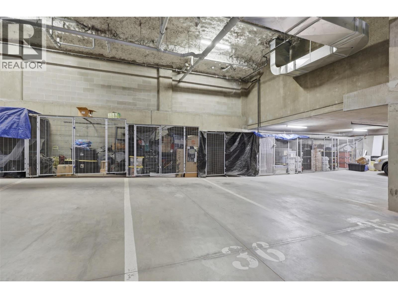 #201 460 5th Avenue - 42