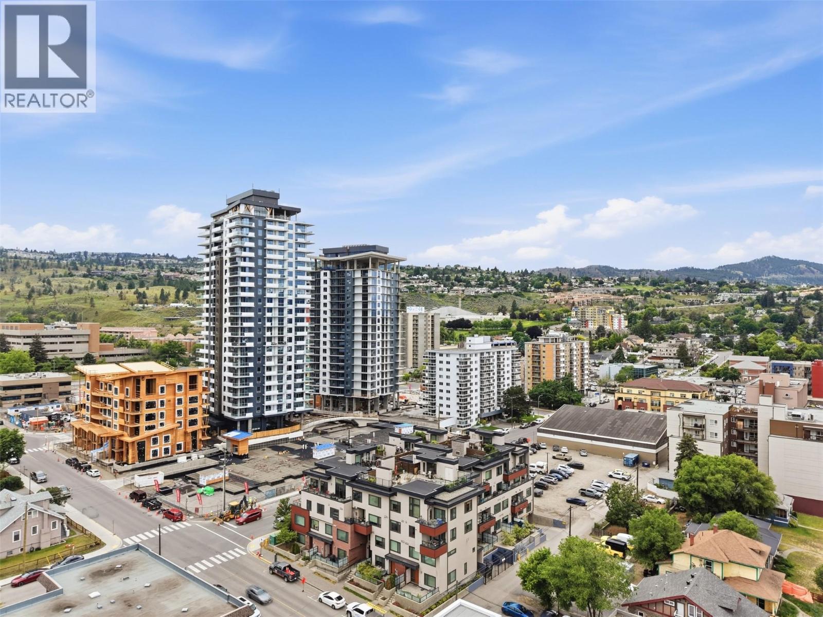 #201 460 5th Avenue - 45