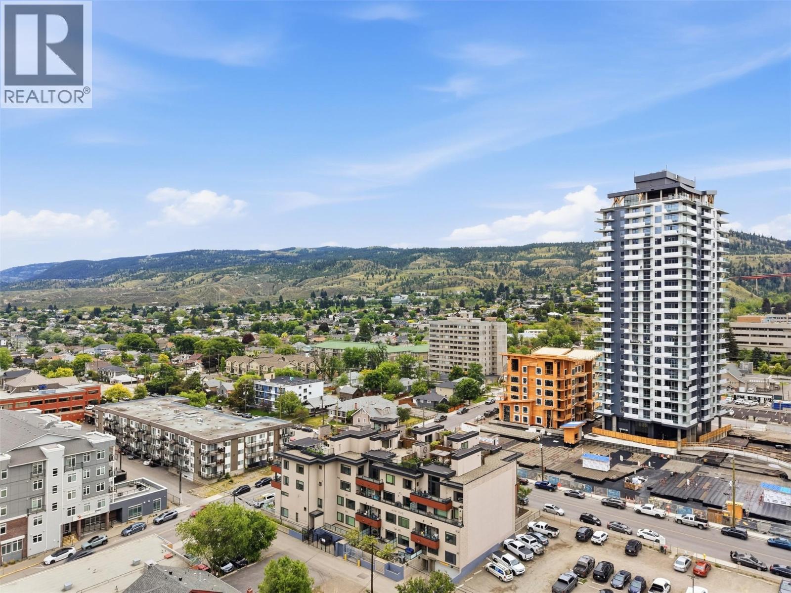 #201 460 5th Avenue - 49