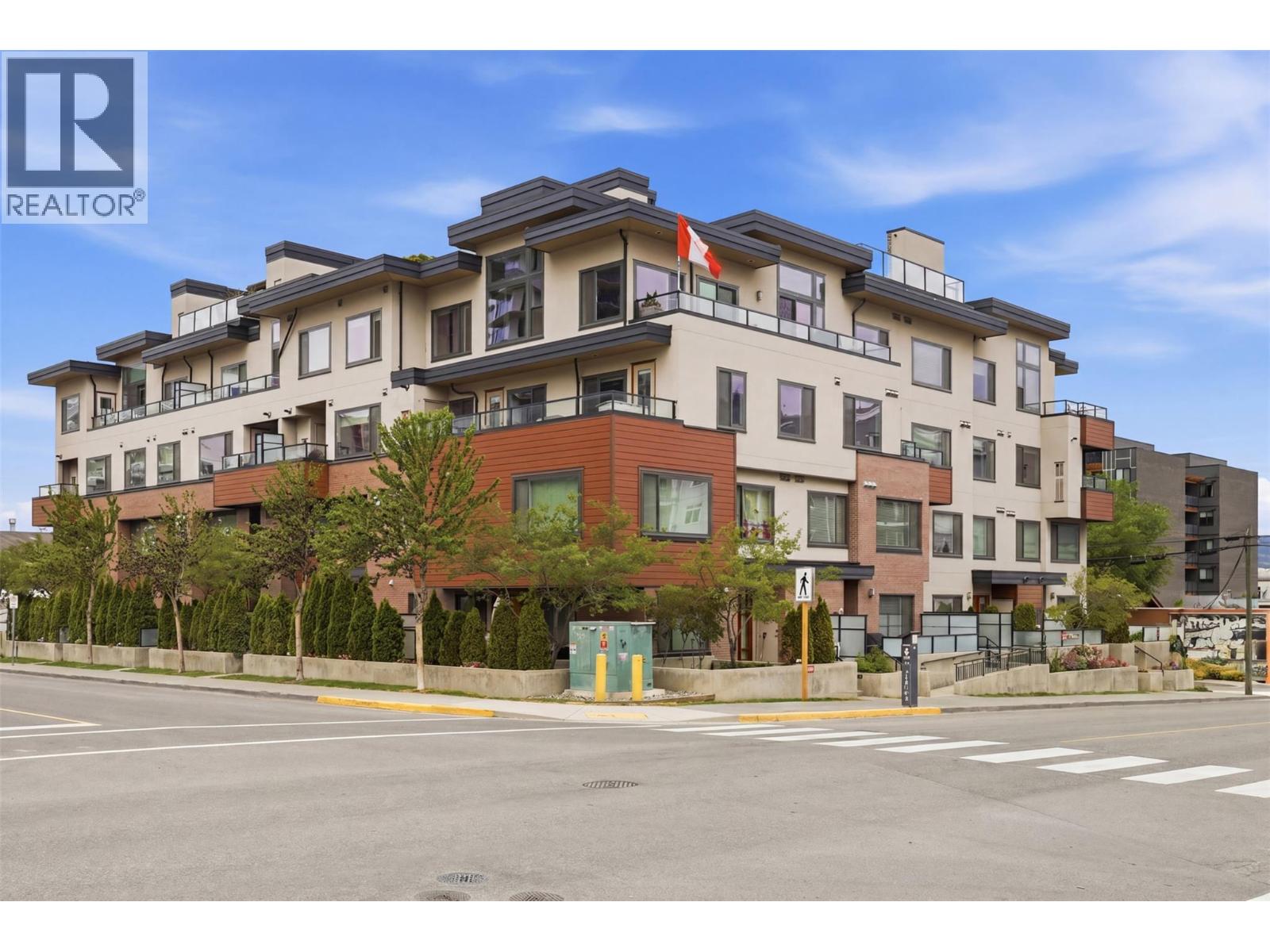 #201 460 5th Avenue - 19