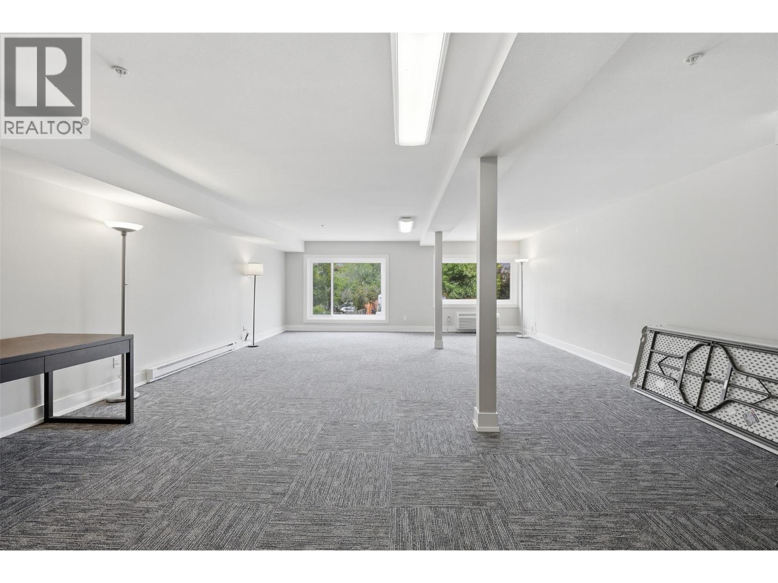 #201 460 5th Avenue - 34