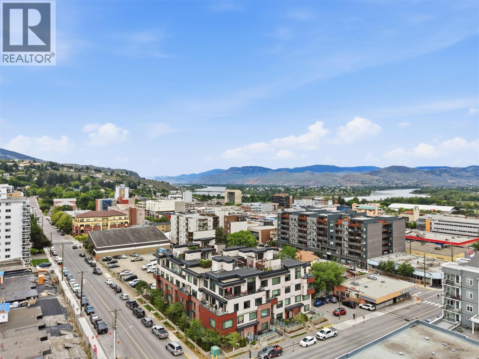 #201 460 5th Avenue - 46