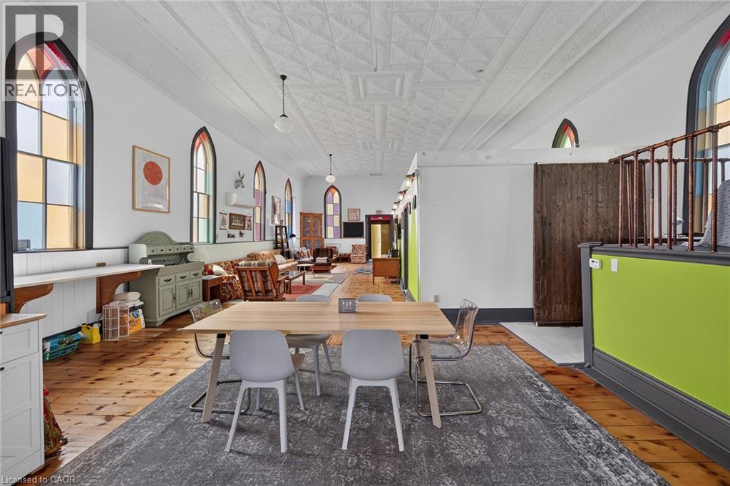 2040 MAIN Street - 12