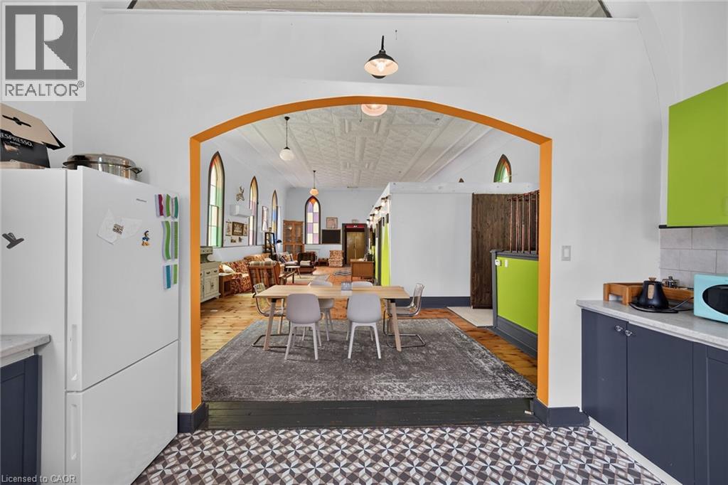 2040 MAIN Street - 17