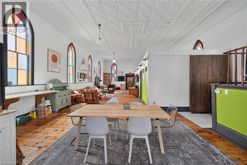 2040 MAIN Street - 18
