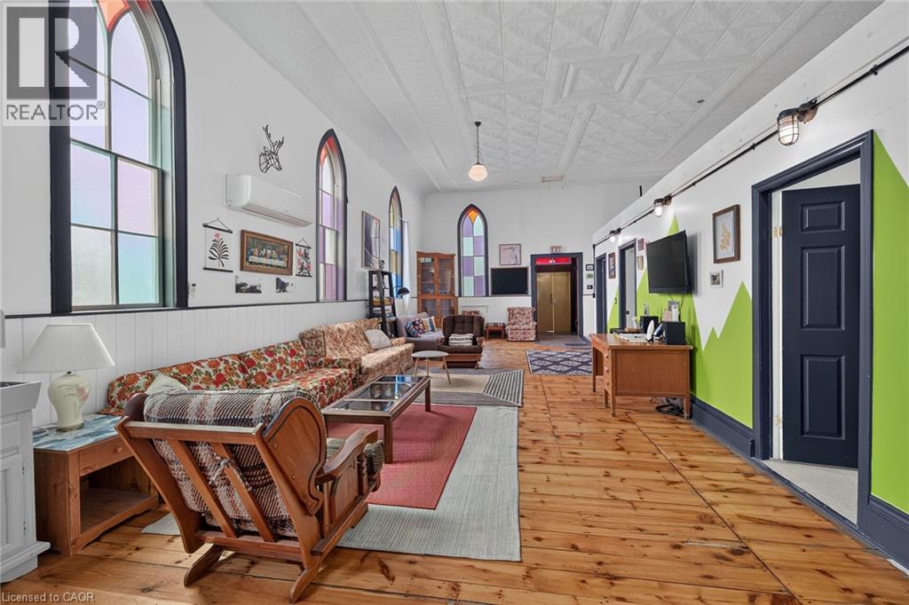 2040 MAIN Street - 20