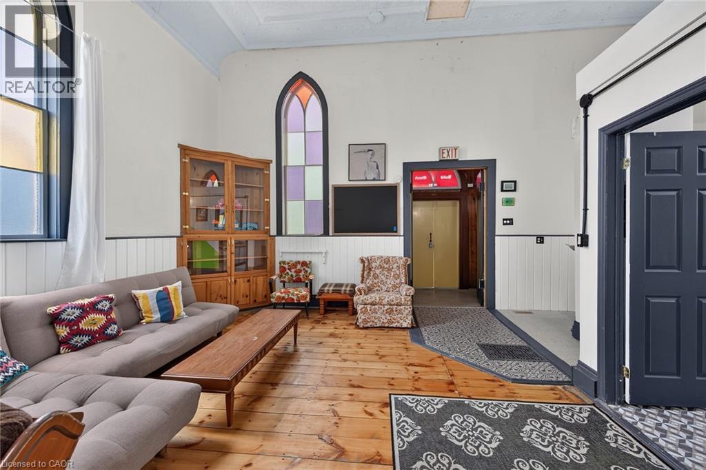 2040 MAIN Street - 21