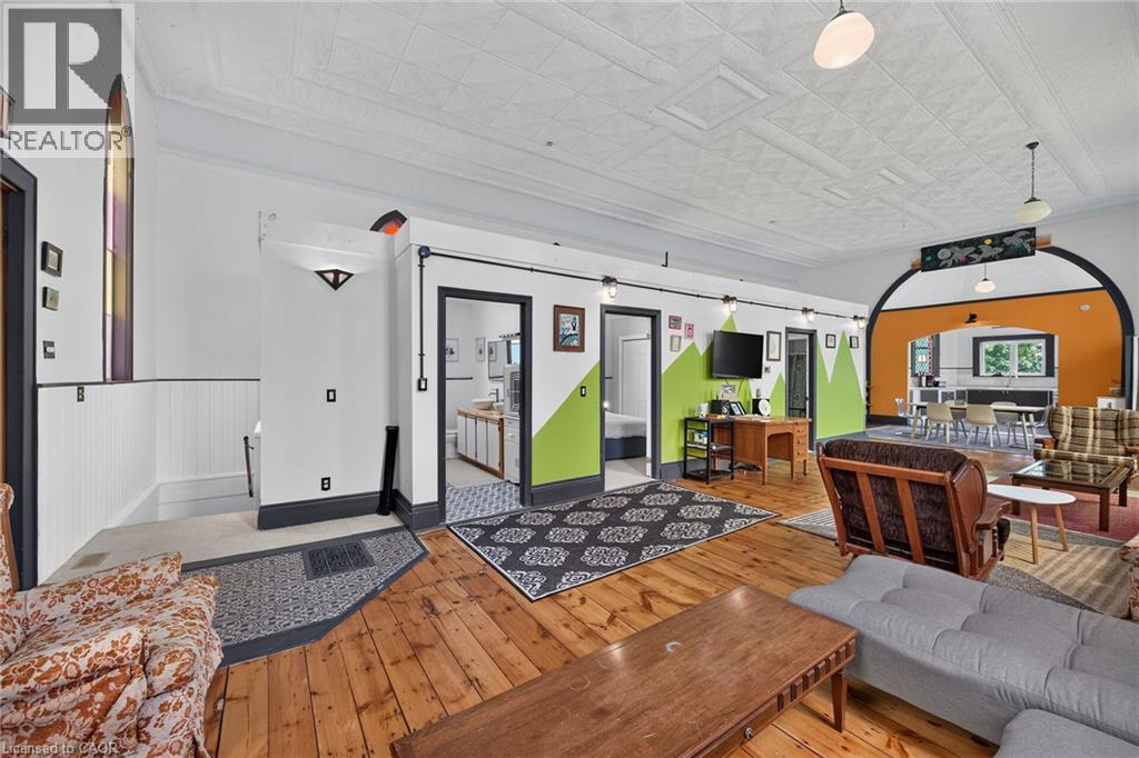 2040 MAIN Street - 22