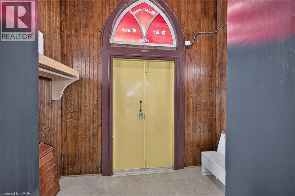 2040 MAIN Street - 27