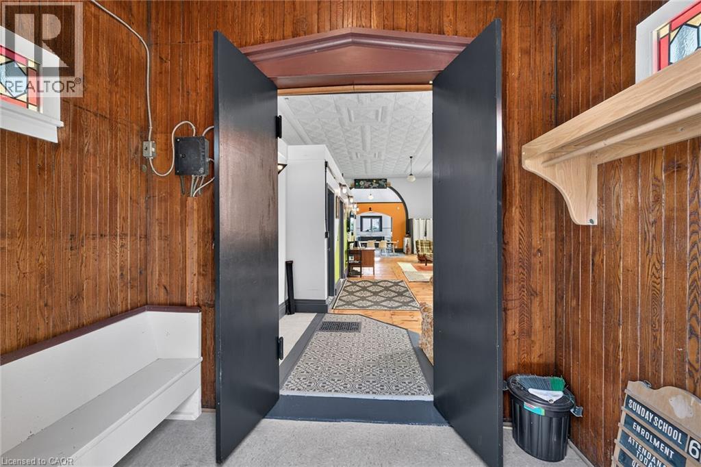 2040 MAIN Street - 28