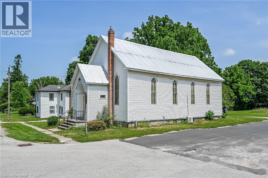 2040 MAIN Street - 3