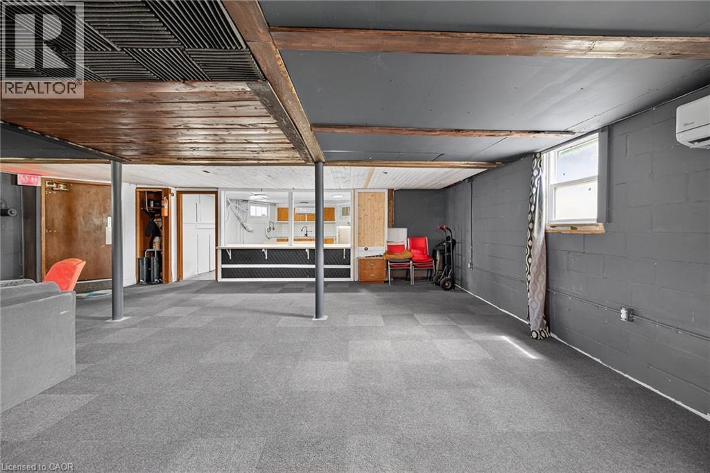 2040 MAIN Street - 33