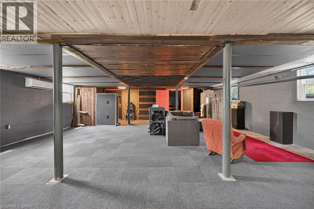 2040 MAIN Street - 34