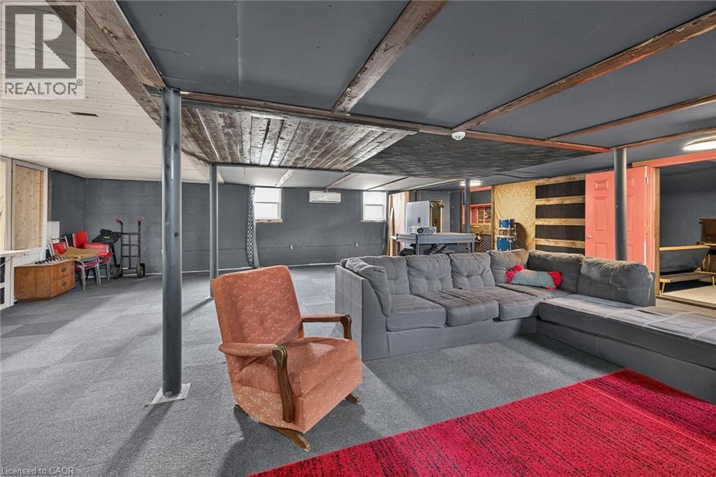 2040 MAIN Street - 35