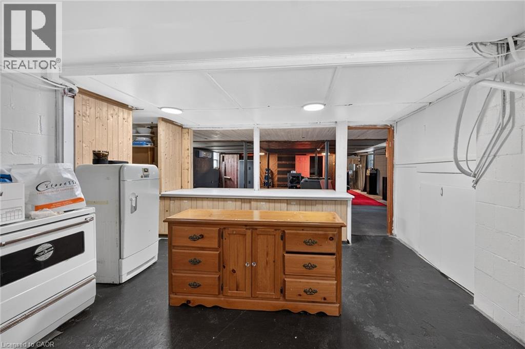 2040 MAIN Street - 38