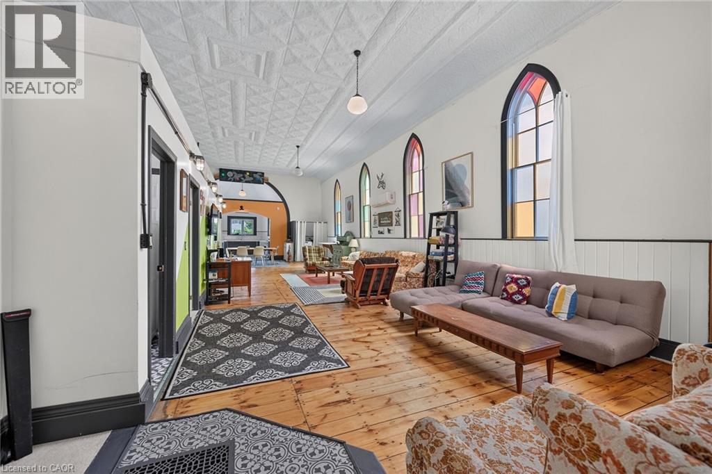 2040 MAIN Street - 4