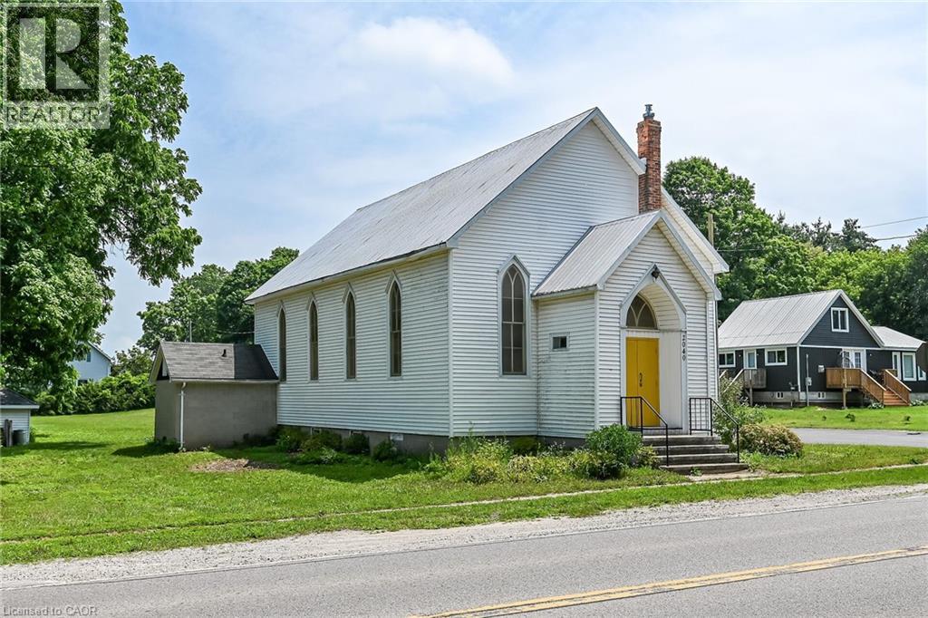 2040 MAIN Street - 41
