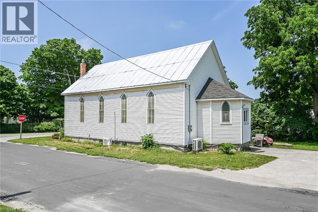 2040 MAIN Street - 42