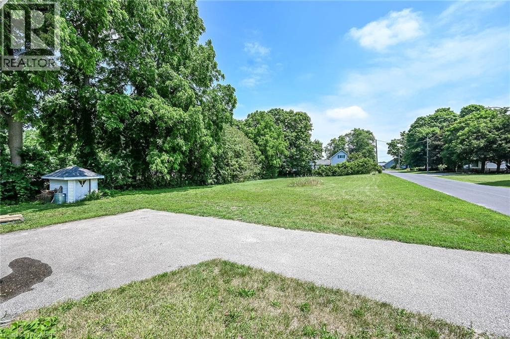 2040 MAIN Street - 43
