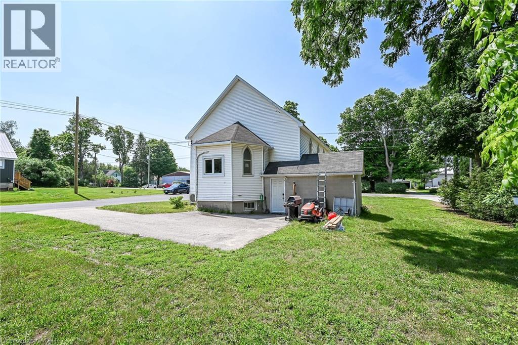 2040 MAIN Street - 44