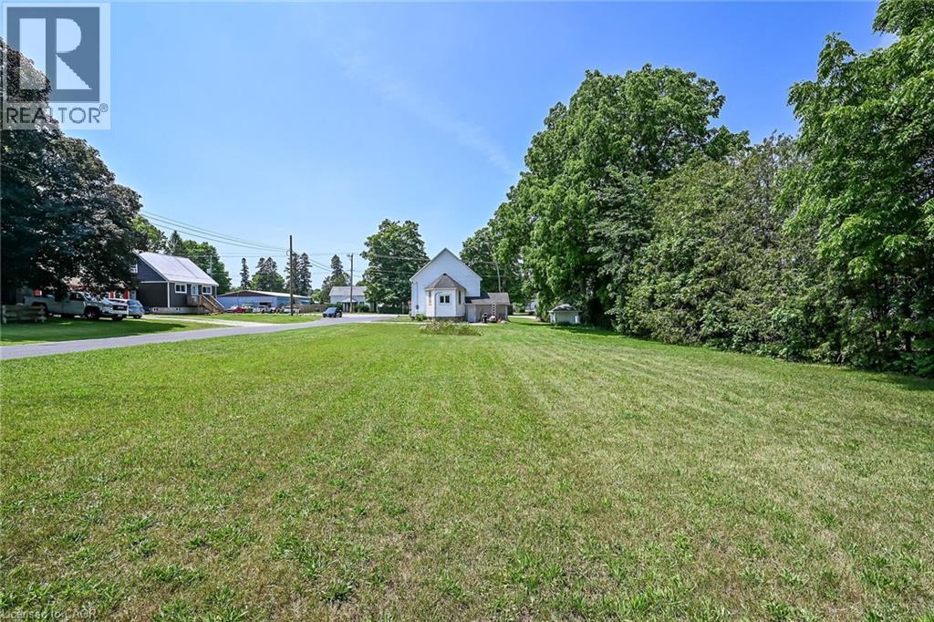 2040 MAIN Street - 45